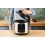 Multicooker Delimano Select 5 l Elektryczny Garnek